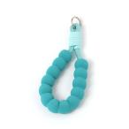 ショッピングモコモコ BFモコモコハンドストラップ