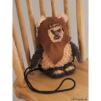 ハンドバッグ STARWARS/ショルダーポーチ