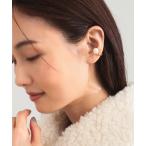 ショッピングイヤーカフ イヤーカフ Fruitsjolie / バロックパール イヤーカフ レディース