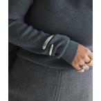 ショッピングバングル バングル ツイスト バングル レディース