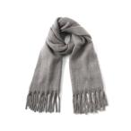 ストール マフラー フラッフィーマフラー レディース メンズ