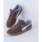 スニーカー ＰＵＭＡパレルモ レディース