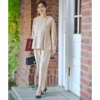 セットアップ 「2SET」セレモニー セットアップ レディース