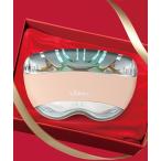 ヤーマン ya‐man リフトロジーSP（シェルピンク）ホリデー