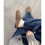  туфли без застежки diggity боа туфли без застежки женский 