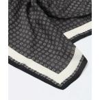 スカーフ バンダナ アソート柄スカーフ メンズ