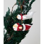 ショッピングsnowman インテリア 「X'mas ITEM」DIVING SNOWMAN / KOPI PANAS