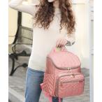  "мамина сумка" мама рюкзак mamalk23