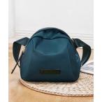  поясная сумка сумка-пояс сумка "body" женский мужской 