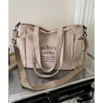 トートバッグ トートバッグ pmytotobag14 レディース メンズ