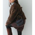 ショルダーバッグ バッグ tov　MIMI MINI レディース