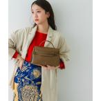 ショルダーバッグ バッグ tov　MIMI M レディース