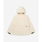 ショッピングhurley 「NIKITA:ニキータ」レディーススノージャケット　NIKITA SNOW JACKET