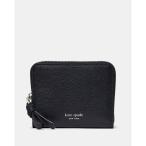 財布 ループ ジップ アラウンド ウォレット レディース メンズ