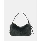 ショッピングケイトスペード ショルダーバッグ ショルダーバッグ バッグ ループ シアリング ショルダー バッグ レディース メンズ