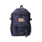 デイバック リュック リュック 通学 大容量 pmycl9554 レディース メンズ