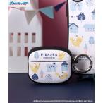 ショッピングairpods pro イヤホン ヘッドホン AirPods Pro(第2/1世代) 専用 ポケモン iFace First Class ケース