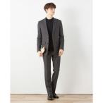  выставить [ запасной брюки имеется ][ сразу надеты ... брюки подшивка settled specification ][....... стрейч костюм ][SLIM TAPERED][ лет ]2. одиночный 