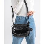 ショッピングメッセンジャーバッグ ショルダーバッグ バッグ 「JACK GOMME」ショルダーバッグ メッセンジャーバッグ　NICO Sac besace レディース メンズ
