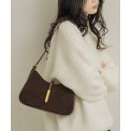  ручная сумочка раунд замша ручная сумочка 