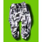 ショッピングFleece スウェットパンツ ジャージ TIE DYE 89 LOGO FLEECE PANT メンズ レディース