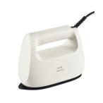 衣類スチーマー