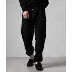  тренировочный брюки джерси one отметка вышивка флис материалы легкий брюки мужской женский 