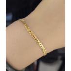  браслет YU-KA: дизайн цепь браслет design chain bracelet женский 