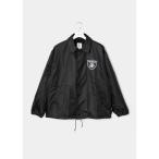 ショッピングcoach ブルゾン アウター “Emblem Logo” Coach Jacket メンズ レディース