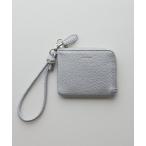 ショッピング小物 財布 シュリンクLミニウォレット レディース