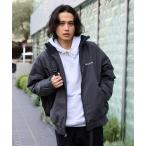 ショッピングコロンビア ブルゾン アウター Columbia/コロンビア ファルマス オムニシールド ナイロンジャケット メンズ レディース