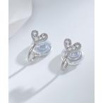  серьги YU-KA: Heart Mini серьги Heart mini earring женский 
