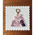  очарование [Disney] The Aristocats / акрил лента очарование женский 