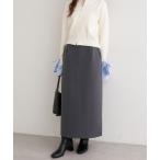 スカート ダンボールタイトスカート