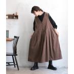 ワンピース 真夜中のお月見ワンピース