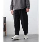  слаксы [MYRTH] центральный Press легкий слаксы мужской 