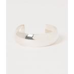 �o���O�� SV�@Roundline�@�b�ۃo���O���@Wide ���f�B�[�X �����Y