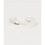 �o���O�� SV�@Roundline�@�b�ۃo���O�� ���f�B�[�X �����Y