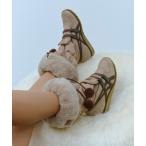 ブーツ WINTER HEAVEN / ウィンターヘブン レディース メンズ