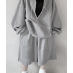  тренировочный брюки джерси Pigment Half PT/pig men to шорты [unisex item] женский мужской 