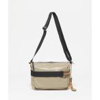 ショルダーバッグ バッグ 「JACK GOMME」ショルダーバッグ メッセンジャーバッグ RIGA Sac besace レディース メンズ