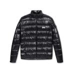 ダウンジャケット ダウン MEN'Sダウンジャケット メンズ