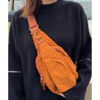 ショッピングボディバッグ ショルダーバッグ バッグ ナイロンボディーバッグ レディース