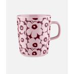 タンブラー 「JAPAN EXCLUSIVE」Pikkuinen Unikko / Mug 2，5 dl