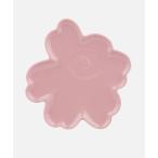 食器 Unikko / Plate 20 cm