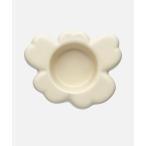 キャンドル Unikko / tea light holder