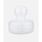 ショッピング花瓶 花瓶 Flower Vase