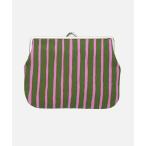 ポーチ Piccolo / Puolikas Kukkaro purse pouch レディース