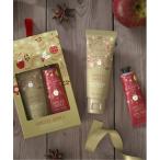 ショッピングコフレ コスメセット コフレ