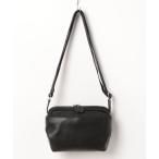 ショルダーバッグ バッグ シルキーリュクスショルダーバッグ レディース